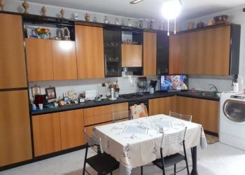 IMG-20250506-WA0030.jpg - Villa Via Lenza 5353, Palazzolo Acreide - foto 6