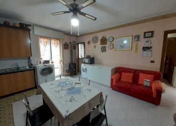 IMG-20250506-WA0028.jpg - Villa Via Lenza 5353, Palazzolo Acreide - foto 7