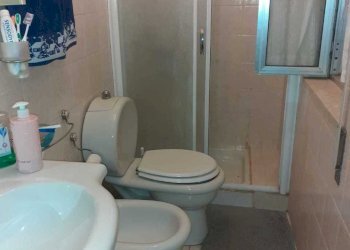 IMG-20250506-WA0008.jpg - Villa Via Lenza 5353, Palazzolo Acreide - foto 8