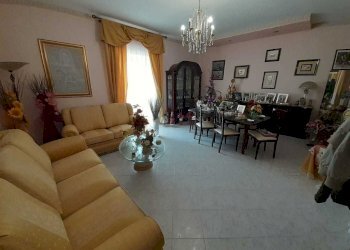 IMG-20250506-WA0026.jpg - Villa Via Lenza 5353, Palazzolo Acreide - foto 9