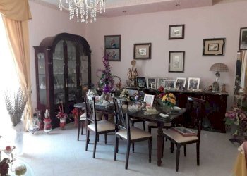 IMG-20250506-WA0025.jpg - Villa Via Lenza 5353, Palazzolo Acreide - foto 10