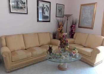 IMG-20250506-WA0024.jpg - Villa Via Lenza 5353, Palazzolo Acreide - foto 11