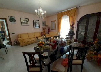 IMG-20250506-WA0023.jpg - Villa Via Lenza 5353, Palazzolo Acreide - foto 12