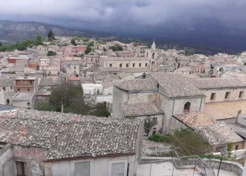 IMG-20250506-WA0018.jpg - Villa Via Lenza 5353, Palazzolo Acreide - foto 13