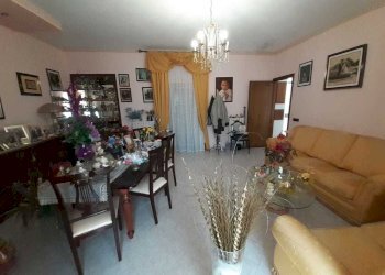 IMG-20250506-WA0022.jpg - Villa Via Lenza 5353, Palazzolo Acreide - foto 14