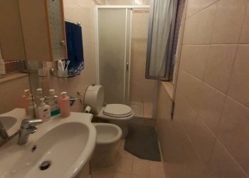 IMG-20250506-WA0009MM.JPG - Villa Via Lenza 5353, Palazzolo Acreide - foto 18