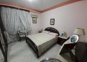 IMG-20250506-WA0011.jpg - Villa Via Lenza 5353, Palazzolo Acreide - foto 19