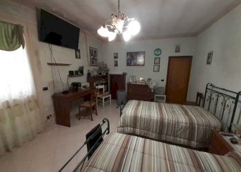 IMG-20250506-WA0015.jpg - Villa Via Lenza 5353, Palazzolo Acreide - foto 20