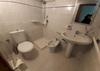 IMG-20250506-WA0013.jpg - Villa Via Lenza 5353, Palazzolo Acreide - foto 21