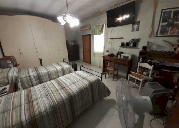 IMG-20250506-WA0016.jpg - Villa Via Lenza 5353, Palazzolo Acreide - foto 22