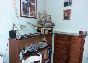 IMG-20250506-WA0014.jpg - Villa Via Lenza 5353, Palazzolo Acreide - foto 23