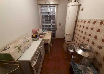 IMG-20250506-WA0004.jpg - Villa Via Lenza 5353, Palazzolo Acreide - foto 24