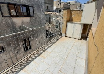 20250613_112132.jpg - Villa Via Lenza 5353, Palazzolo Acreide - foto 25