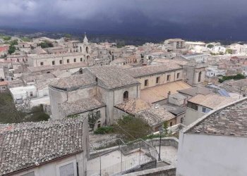 IMG-20250506-WA0019.jpg - Villa Via Lenza 5353, Palazzolo Acreide - foto 26