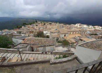 IMG-20250506-WA0020.jpg - Villa Via Lenza 5353, Palazzolo Acreide - foto 27