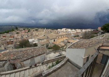 IMG-20250506-WA0021.jpg - Villa Via Lenza 5353, Palazzolo Acreide - foto 28