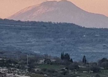 IMG-20250424-WA0010.jpg - Villa Via Lenza 5353, Palazzolo Acreide - foto 29