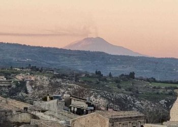 IMG-20250424-WA0011.jpg - Villa Via Lenza 5353, Palazzolo Acreide - foto 30