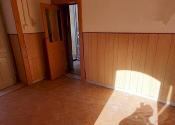 20231020_150517.jpg - Independent house Via Nicolò Zocco 3434, Palazzolo Acreide - photo 7