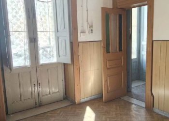 IMG20231115114824.jpg - Independent house Via Nicolò Zocco 3434, Palazzolo Acreide - photo 8