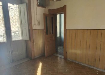 IMG20231115114830.jpg - Independent house Via Nicolò Zocco 3434, Palazzolo Acreide - photo 12