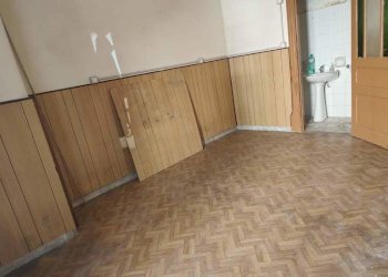 IMG20231115114837.jpg - Independent house Via Nicolò Zocco 3434, Palazzolo Acreide - photo 13