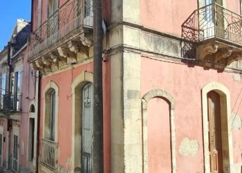 IMG20231115115111.jpg - Independent house Via Nicolò Zocco 3434, Palazzolo Acreide - photo 15