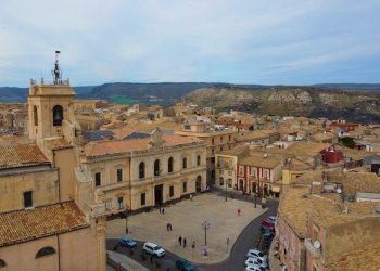 Snapshot_27.PNG - Independent house Via Nicolò Zocco 3434, Palazzolo Acreide - photo 17