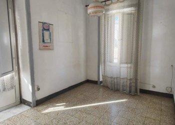 IMG20231115114211.jpg - Independent house Via Nicolò Zocco 3434, Palazzolo Acreide - photo 6