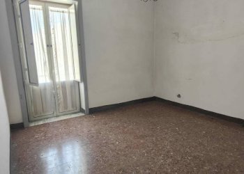 IMG20231115114219.jpg - Independent house Via Nicolò Zocco 3434, Palazzolo Acreide - photo 7