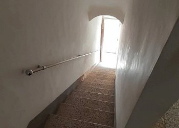 20231020_145724.jpg - Independent house Via Nicolò Zocco 3434, Palazzolo Acreide - photo 8