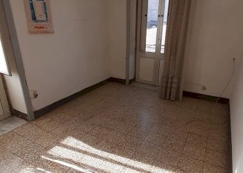 20231020_145857.jpg - Independent house Via Nicolò Zocco 3434, Palazzolo Acreide - photo 11