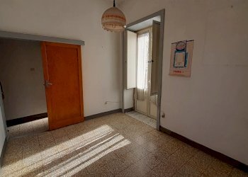 20231020_145908.jpg - Independent house Via Nicolò Zocco 3434, Palazzolo Acreide - photo 13