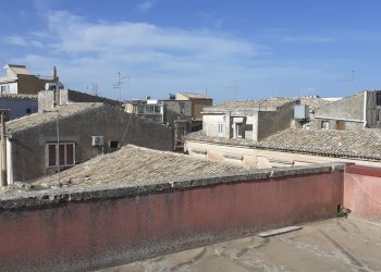 20231020_150024.jpg - Independent house Via Nicolò Zocco 3434, Palazzolo Acreide - photo 15