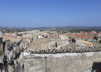 20231020_150031.jpg - Independent house Via Nicolò Zocco 3434, Palazzolo Acreide - photo 16