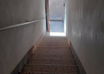 20231020_150437.jpg - Independent house Via Nicolò Zocco 3434, Palazzolo Acreide - photo 18