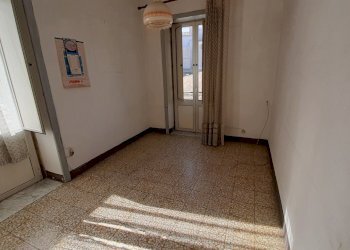 20231020_145856.jpg - Independent house Via Nicolò Zocco 3434, Palazzolo Acreide - photo 19