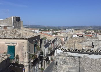 20231020_150037.jpg - Independent house Via Nicolò Zocco 3434, Palazzolo Acreide - photo 20