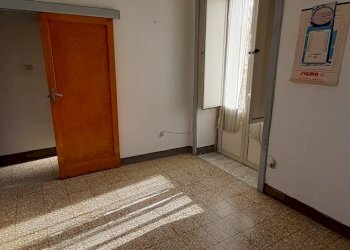 20231020_145905.jpg - Independent house Via Nicolò Zocco 3434, Palazzolo Acreide - photo 21