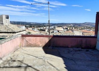 IMG20231115114010.jpg - Independent house Via Nicolò Zocco 3434, Palazzolo Acreide - photo 22