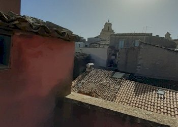 20231020_150144.jpg - Independent house Via Nicolò Zocco 3434, Palazzolo Acreide - photo 23