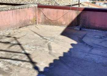 IMG20231115113951.jpg - Independent house Via Nicolò Zocco 3434, Palazzolo Acreide - photo 26