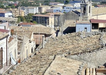 IMG20231115114025.jpg - Independent house Via Nicolò Zocco 3434, Palazzolo Acreide - photo 28