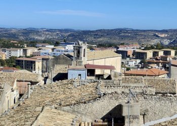 IMG20231115114029.jpg - Independent house Via Nicolò Zocco 3434, Palazzolo Acreide - photo 29