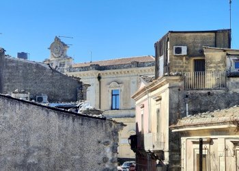 IMG20231115114033.jpg - Independent house Via Nicolò Zocco 3434, Palazzolo Acreide - photo 30