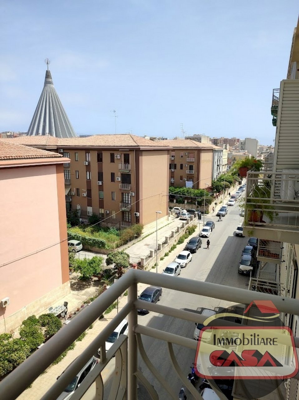 Combina risultati_Page_4.jpg - Appartamento Corso Gelone 114, Siracusa - foto 1