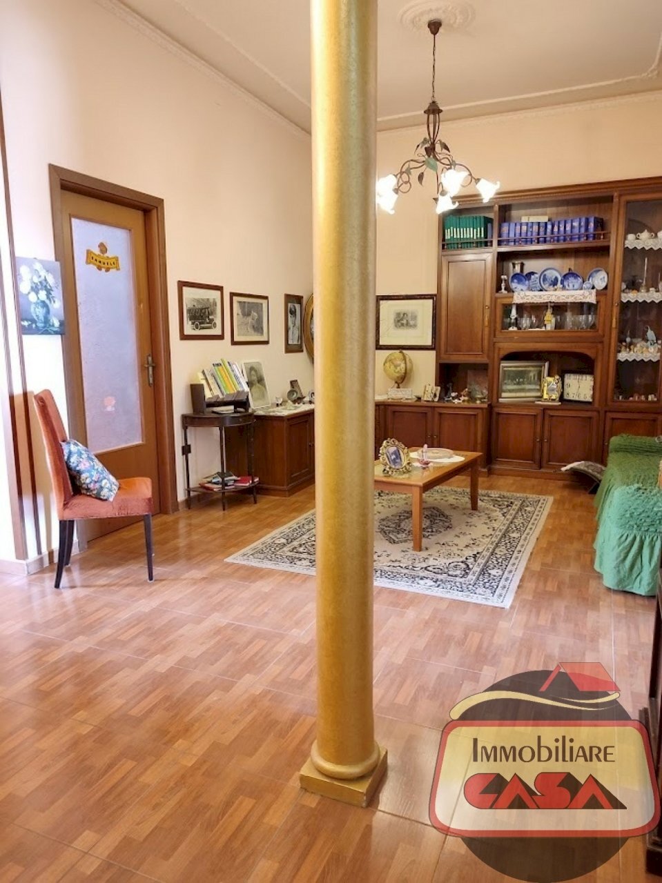 Combina risultati_Page_2.jpg - Appartamento Corso Gelone 114, Siracusa - foto 2