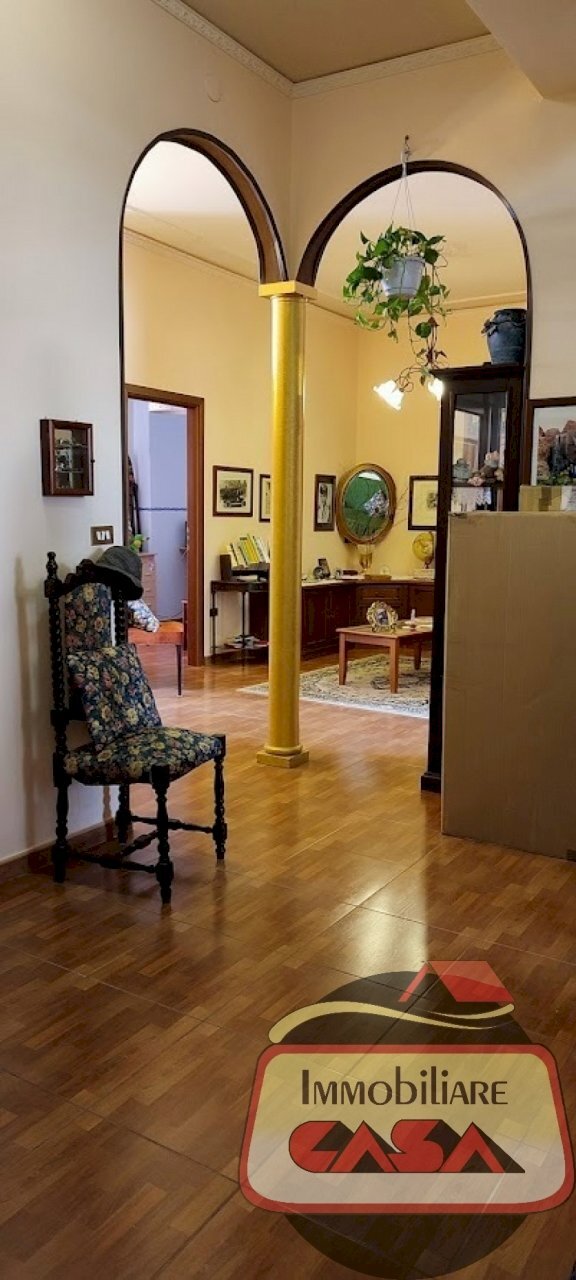 Combina risultati_Page_1.jpg - Appartamento Corso Gelone 114, Siracusa - foto 3