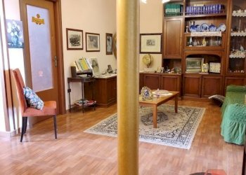 Combina risultati_Page_2.jpg - Appartamento Corso Gelone 114, Siracusa - foto 2