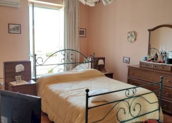 Combina risultati_Page_5.jpg - Appartamento Corso Gelone 114, Siracusa - foto 5